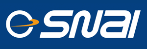 Snai Scommesse