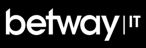 Betway Casinò
