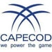 Peculiarità del Software Capecod