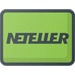 Peculiarità di Neteller
