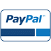 Peculiarità dei Casino Online Paypal
