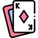 Come Giocare al Baccarat