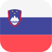 Peculiarità dei Casinò Sloveni