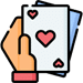 Peculiarità del Gioco della Cirulla
