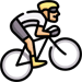 Peculiarità delle Scommesse sul Ciclismo
