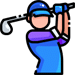 Peculiarità delle Scommesse sul Golf