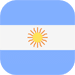 Peculiarità dei Casino in Argentina
