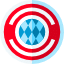 Stemma Bayern Monaco