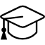 Conoscenza del Gioco