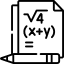 Calcolo delle Probabilità