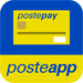 Peculiarità dei Casino Online Postepay