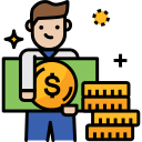 Bonus sul Deposito