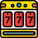 Bonus Free Spins