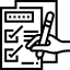 Puntate Multiple